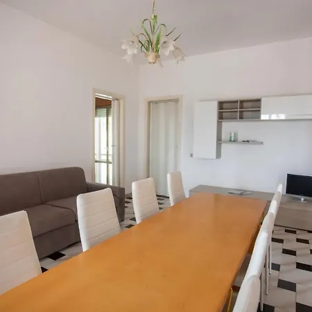 Holiday home Rosita *
