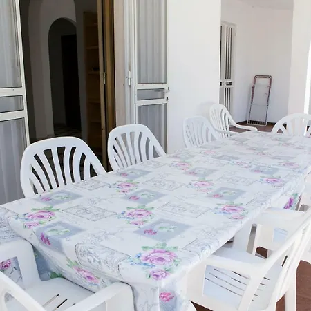 Holiday home Rosita *