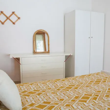 Rosita Holiday home